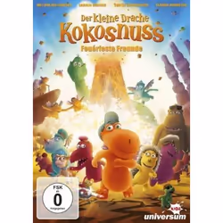 ISBN 0888750177193, Multilingue