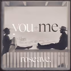 Sony Music You+Me - rose ave., Folk, CD, You+Me, Support physique, Adulte, 1 disques