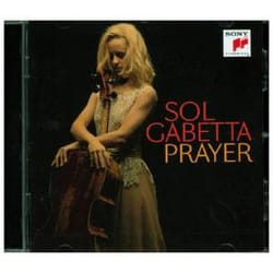 PRAYER