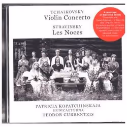 ISBN 0888751904026