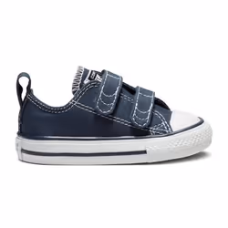 Converse Sneakers Basses Toile Chuck Taylor All Star Ox 2v - 26