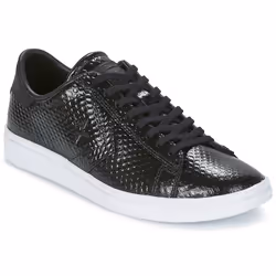 Sneakers Chuck Taylor All Star Gemma Synthétique Noir