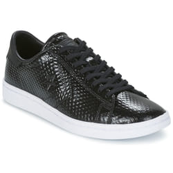 Sneakers Chuck Taylor All Star Gemma Synthétique Noir