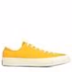 Baskets Converse Chuck Taylor 70
