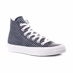 Converse Chuck Taylor All Star Ii Bleu