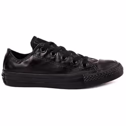Sneakers Chuck Taylor All Star Iridescent Synthétique Noir