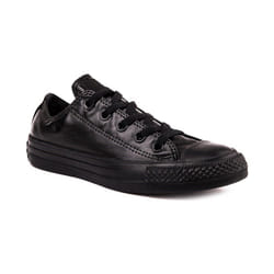 Sneakers Chuck Taylor All Star Iridescent Synthétique Noir