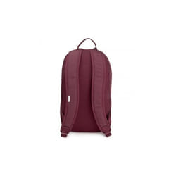 Sac à Dos Converse - EDC - Grenat - Taille Unique - Mixte / Adulte