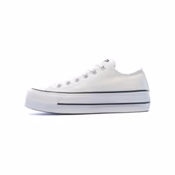 Baskets Converse Chuck Taylor All Star Lift Ox