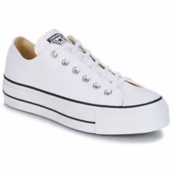 Baskets Converse Chuck Taylor All Star Lift Ox