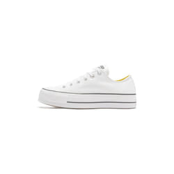 Baskets Converse Chuck Taylor All Star Lift Ox