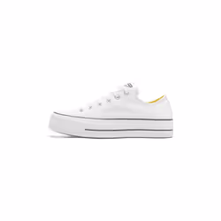 Baskets Converse Chuck Taylor All Star Lift Ox