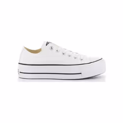Baskets Converse Chuck Taylor All Star Lift Ox