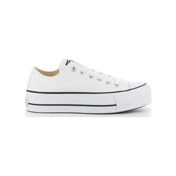 Baskets Converse Chuck Taylor All Star Lift Ox