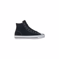 Converse Cons Chuck Taylor High All Star Pro Noir