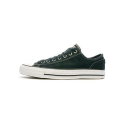 Sneakers Ctas Pro Ox Daim Noir