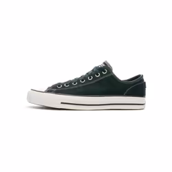 Sneakers Ctas Pro Ox Daim Noir