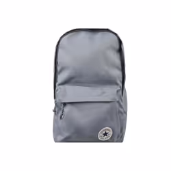 DAM. Sac à dos américain Converse. Dos et bretelles rembourrés. Compartiment matelassé pour ordinateur portable.