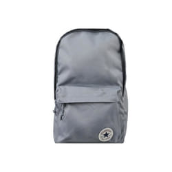 DAM. Sac à dos américain Converse. Dos et bretelles rembourrés. Compartiment matelassé pour ordinateur portable.