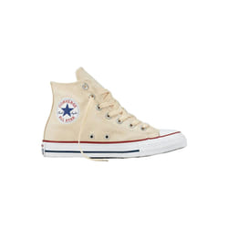 Converse Chuck Taylor Beige