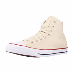 Converse Chuck Taylor Beige