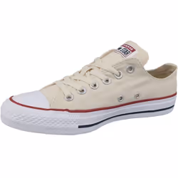 Converse Chuck Taylor Basse Beige