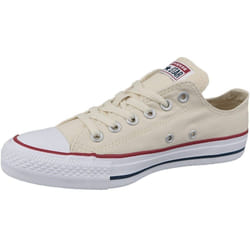 Converse Chuck Taylor Basse Beige