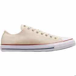 Converse Chuck Taylor Basse Beige