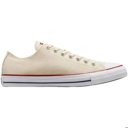 Converse Chuck Taylor Basse Beige