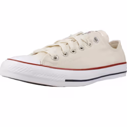 Converse Chuck Taylor Basse Beige