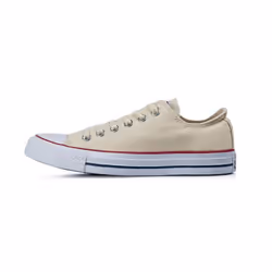 Converse Chuck Taylor Basse Beige