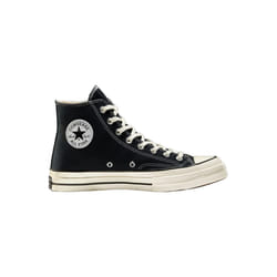 Baskets Converse Chuck 70 Vintage canvas