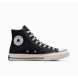 Converse 162050C chaussure de sport à la mode Unisexe Noir
