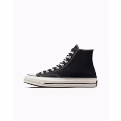 Converse 162050C chaussure de sport à la mode Unisexe Noir