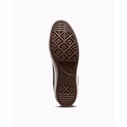 Converse 162050C chaussure de sport à la mode Unisexe Noir - Vue supplémentaire 7