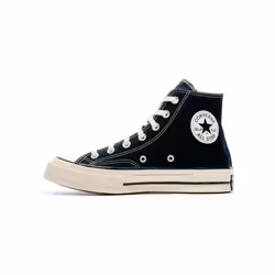 Baskets Converse Chuck 70 Vintage canvas