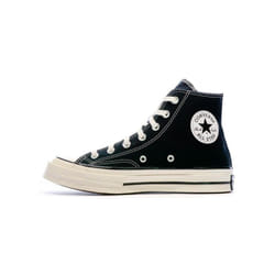 Baskets Converse Chuck 70 Vintage canvas