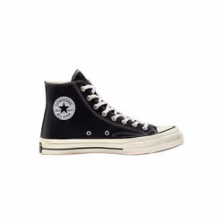 Baskets Converse Chuck 70 Vintage canvas