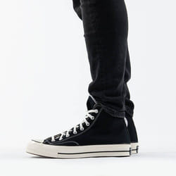 Baskets Converse Chuck 70 Vintage canvas