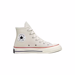 Converse Chuck 70 Vintage Canvas High Parchemin