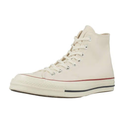Converse Chuck 70 Vintage Canvas High Parchemin