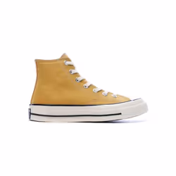 Baskets Converse Chuck 70 Vintage canvas
