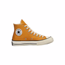 Baskets Converse Chuck 70 Vintage canvas
