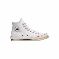 Baskets Converse Chuck 70 Vintage canvas
