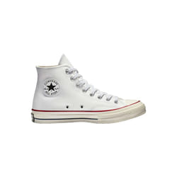 Baskets Converse Chuck 70 Vintage canvas