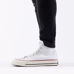 Baskets Converse Chuck 70 Vintage canvas