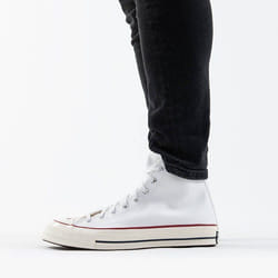 Baskets Converse Chuck 70 Vintage canvas