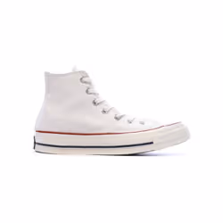 Baskets Converse Chuck 70 Vintage canvas