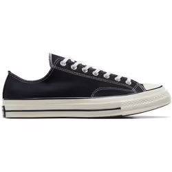 Baskets Converse Chuck 70 Vintage canvas