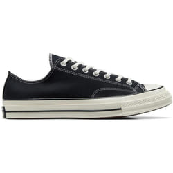 Baskets Converse Chuck 70 Vintage canvas